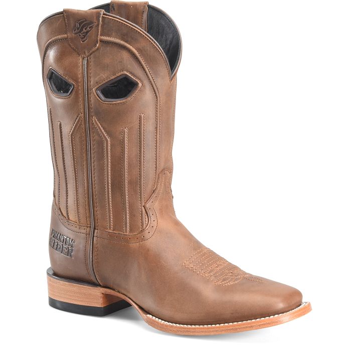 Double H Men's Arcana Boot