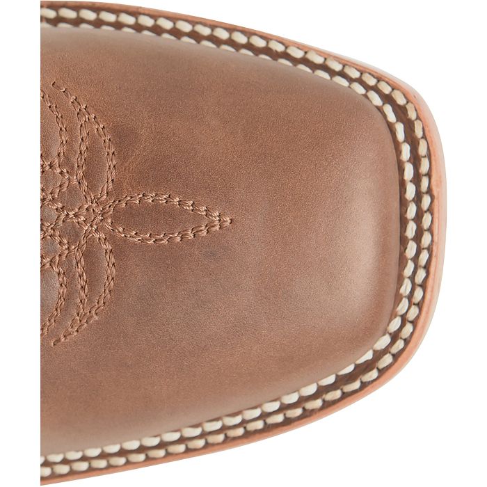 Double H Men's Arcana Boot