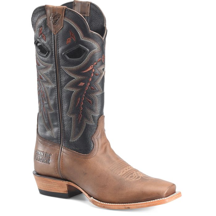 Double H Men's Deeprose Boot