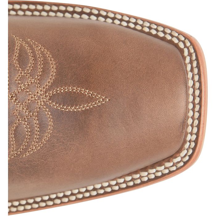 Double H Men's Deeprose Boot