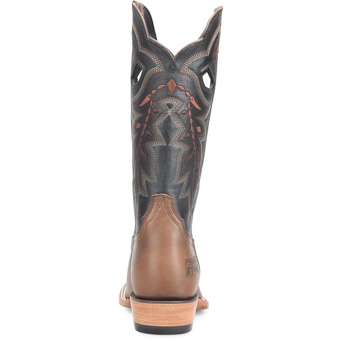 Double H Men's Deeprose Boot