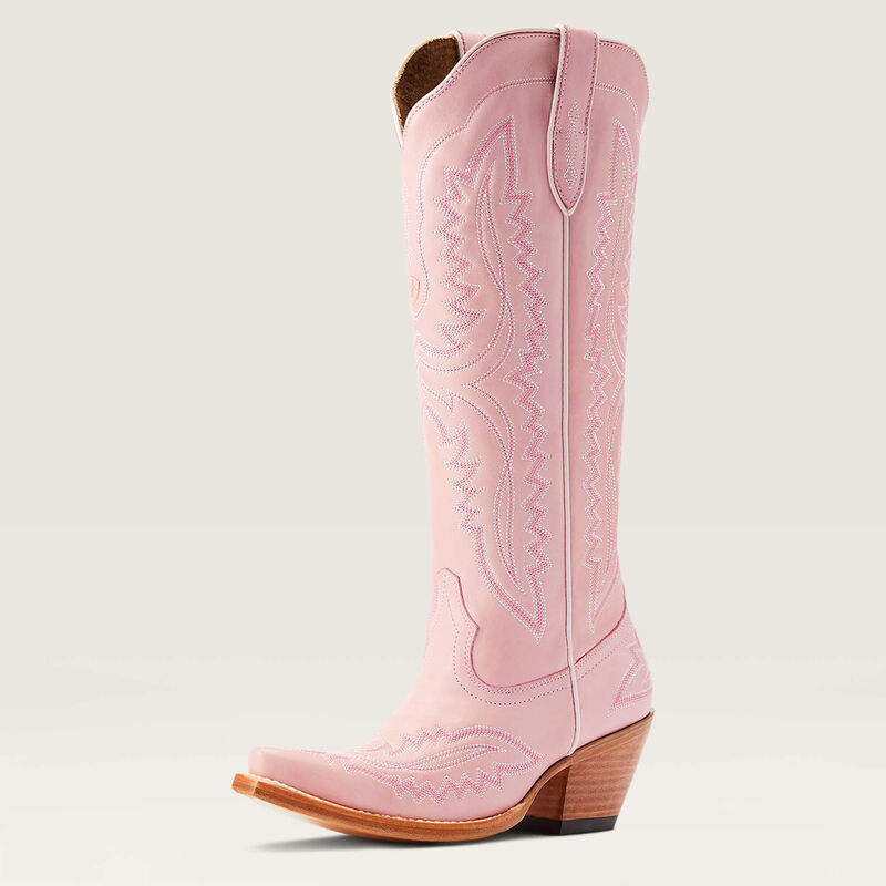 Ariat Women's Cassanova Boot