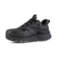Reebok Men's FE4 Adventure Athletic Work Shoe