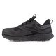 Reebok Men's FE4 Adventure Athletic Work Shoe