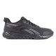 Reebok Men's Flexagon Force XL Wide Athletic Work Shoe