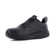 Reebok Men's DMXAir Comfort Athletic Work Shoe