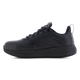 Reebok Men's DMXAir Comfort Athletic Work Shoe