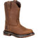 ROCKY KID'S ORIGINAL RIDE FLX WATERPROOF WESTERN BOOT