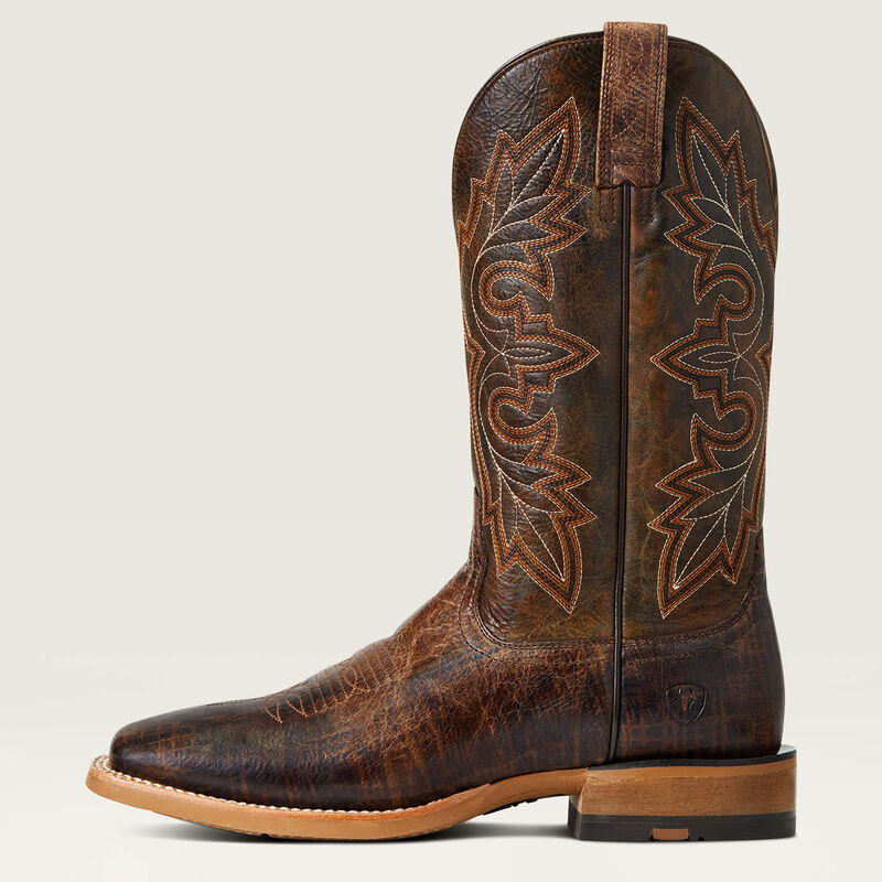 Ariat Men's Standout Western Boot