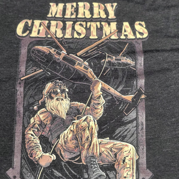 Tactical_St_Nick_600x600_crop_