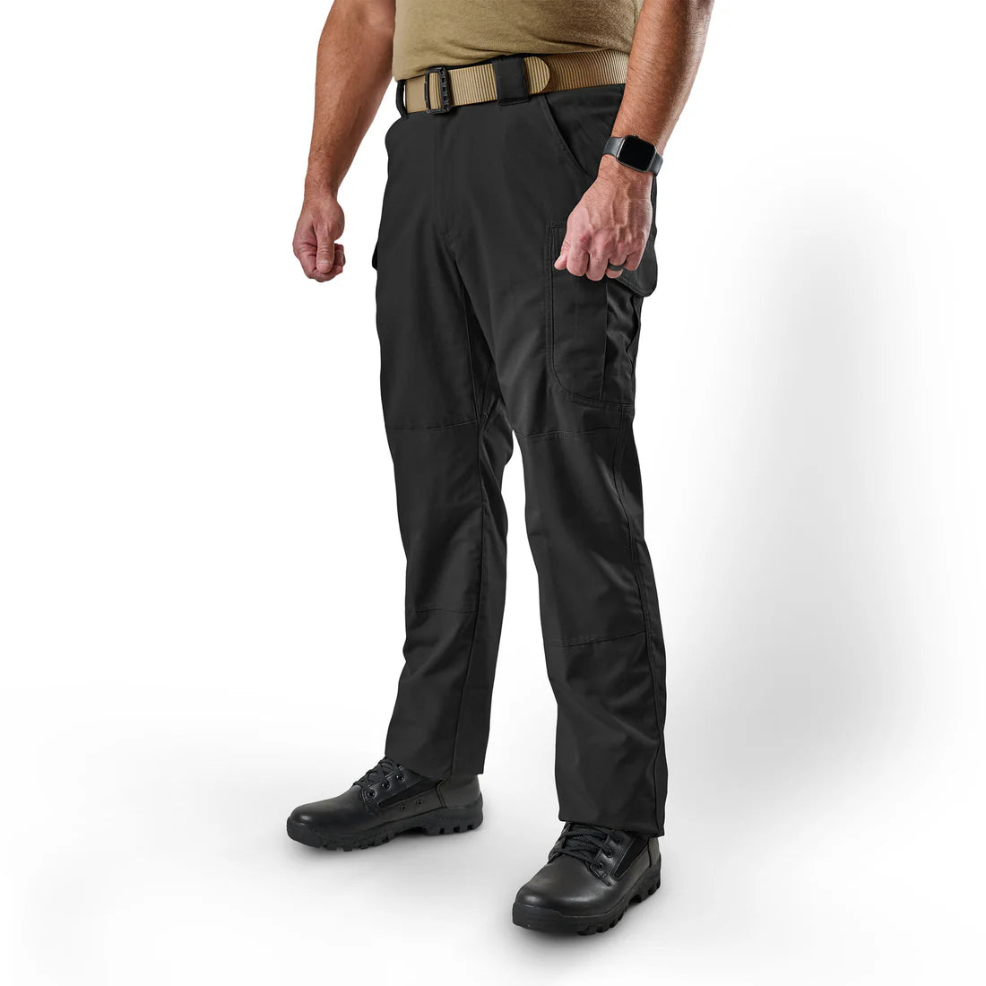 Tru-Spec Men's Ascent Pant