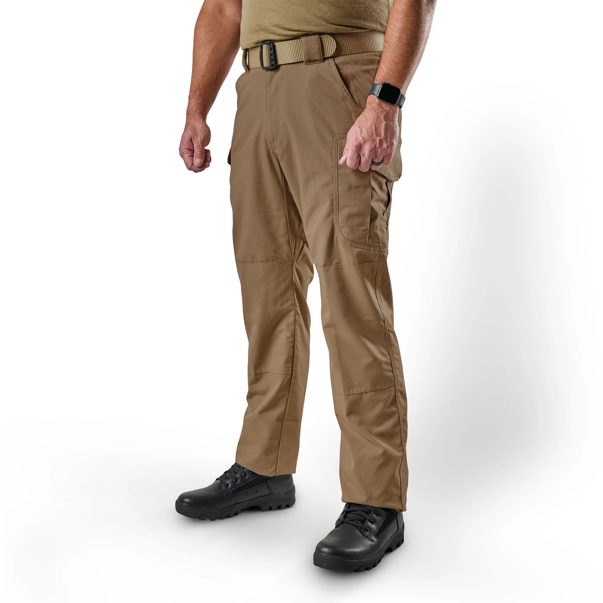 Tru-Spec Men's Ascent Pant