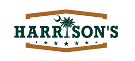 Harrison's 