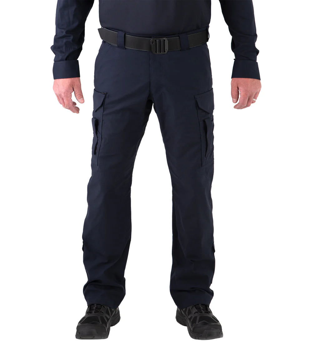 First Tactical Men's V2 EMS Pant
