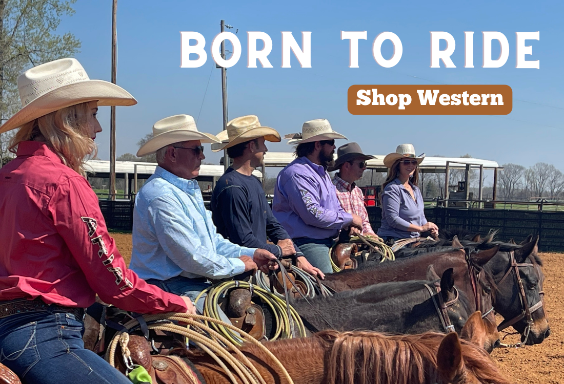 Western workwear near best sale me