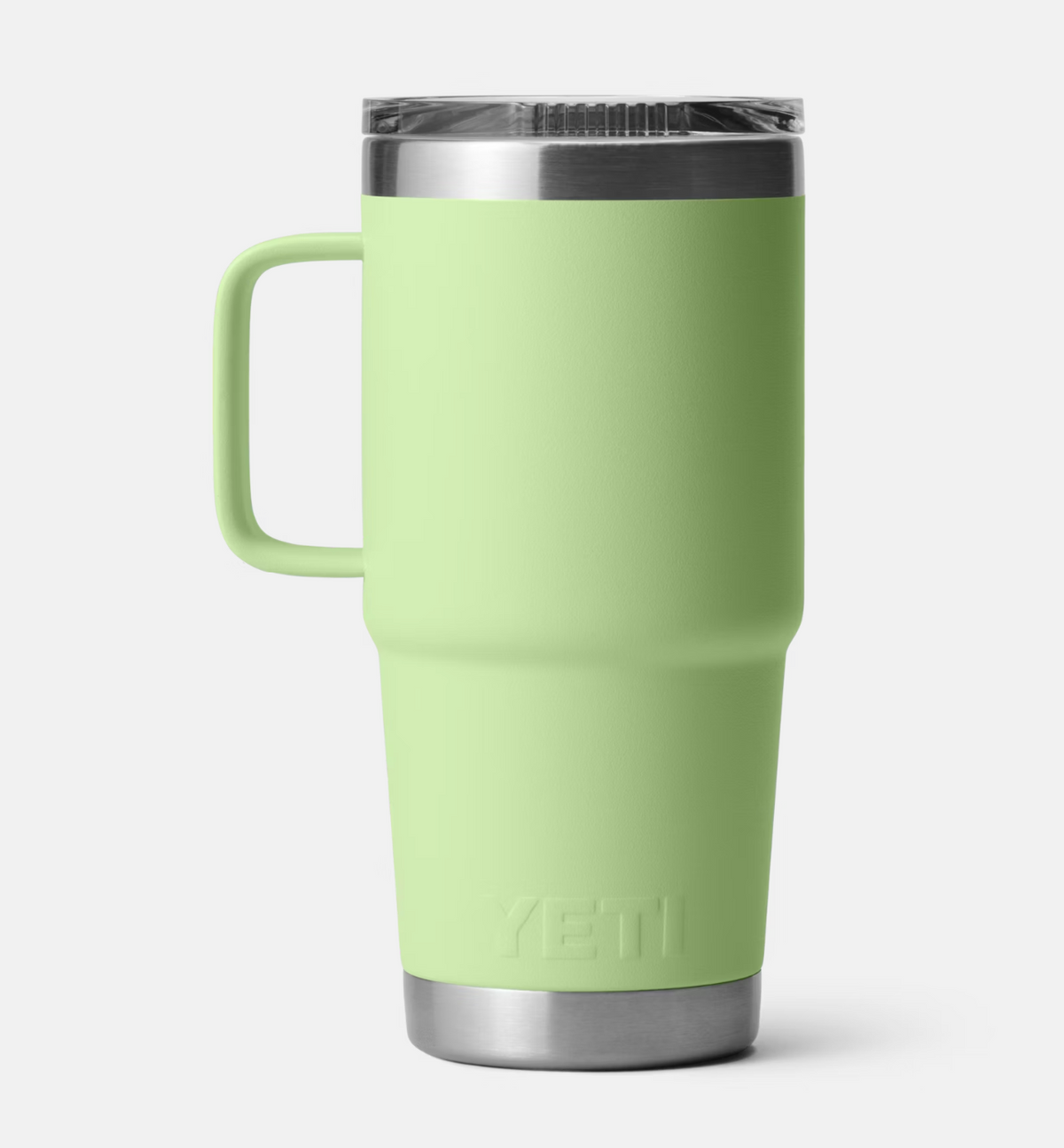 Yeti_20_Mug_KeyLime.png?v=