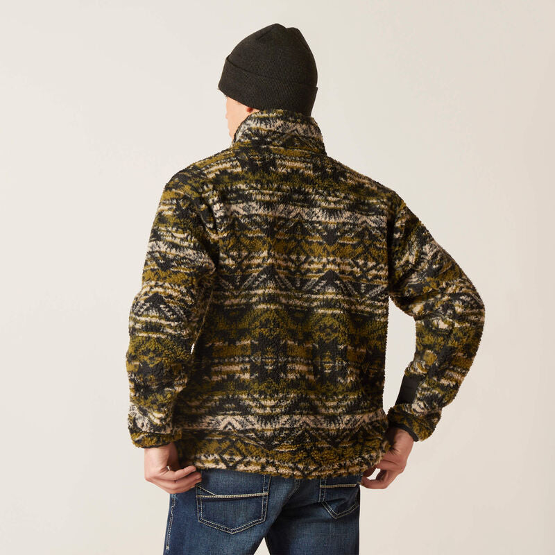 Men's Sweater 