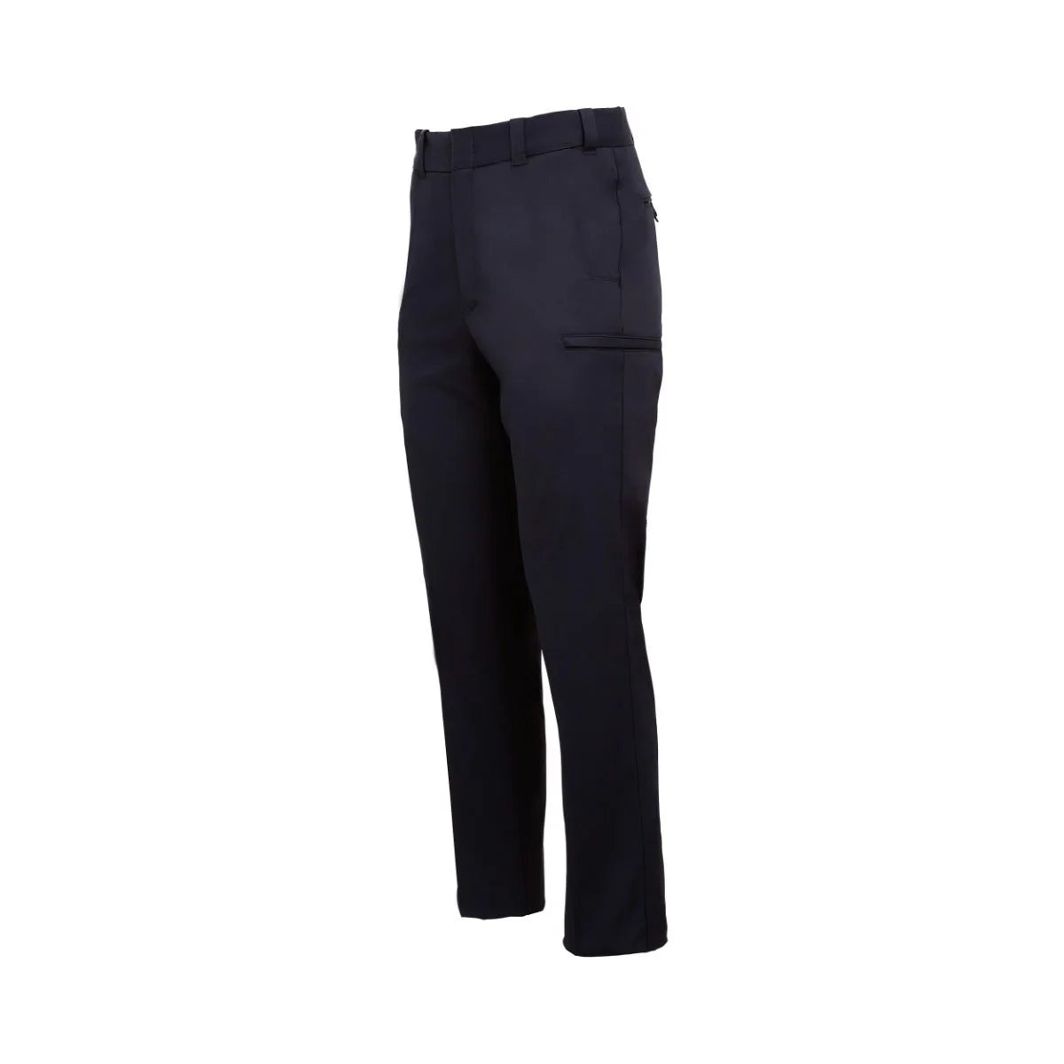Flying Cross Men's Core Flex Stretch Six-Pocket Pant
