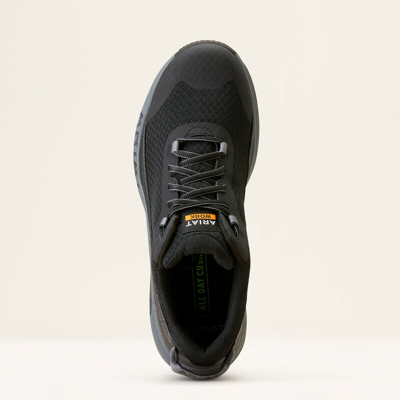 Ariat Men's Outpace Shift Composite Toe Work Shoe