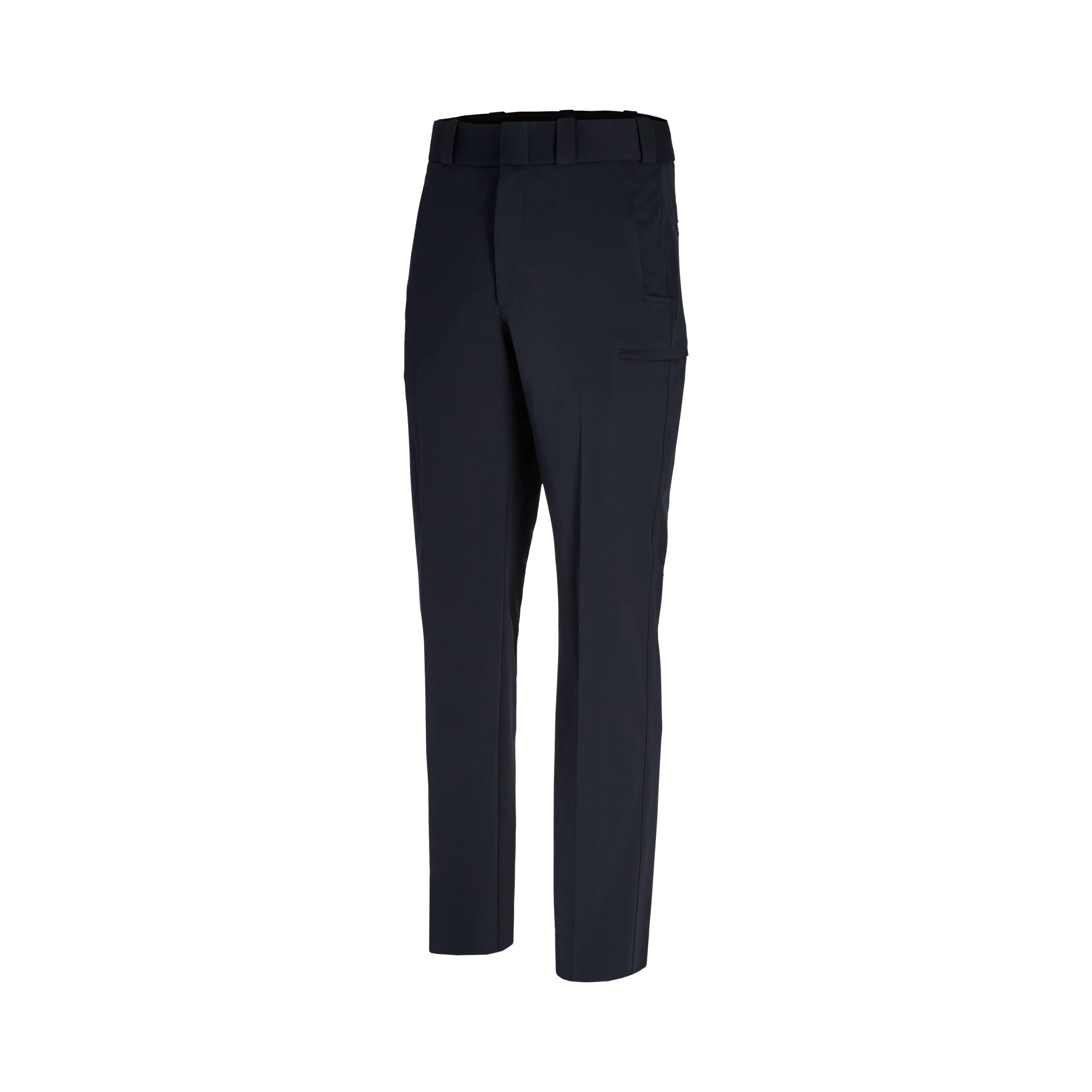 Flying Cross Men's Power Flex Class A Six-Pocket Pant