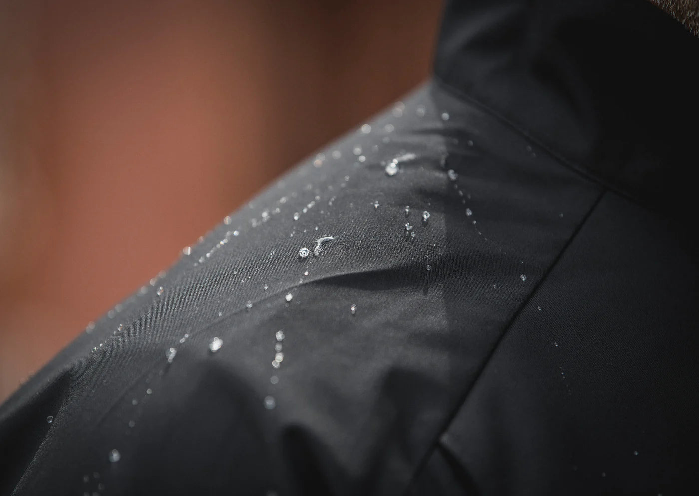 Flying Cross Men's DutyGuard HT Pullover