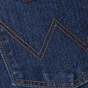 Wrangler Men's Advanced Comfort Cowboy Cut Jeans