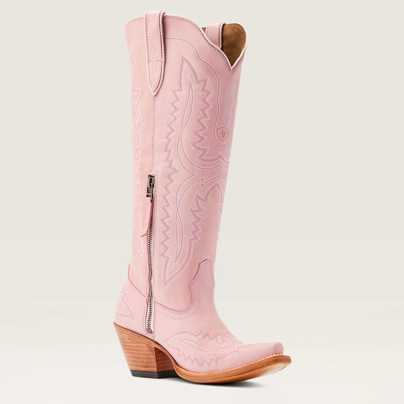 Ariat Women's Cassanova Boot