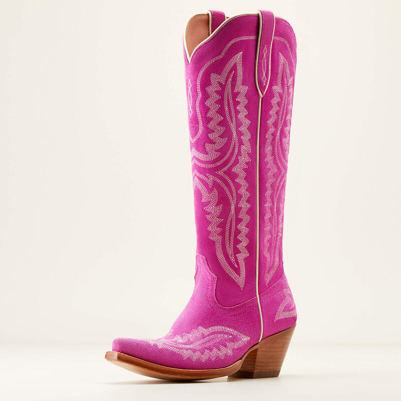 Ariat Women's Cassanova Boot