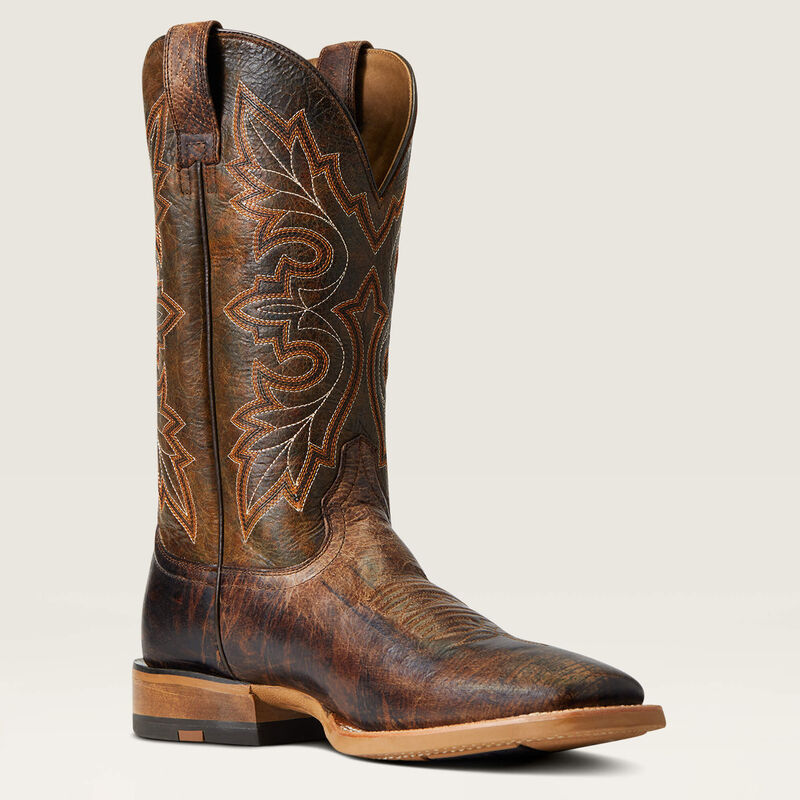 Ariat Men's Standout Western Boot