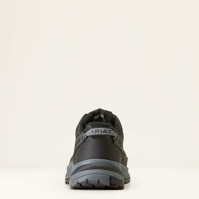 Ariat Women's Outpace Shift Composite Toe Work Shoe