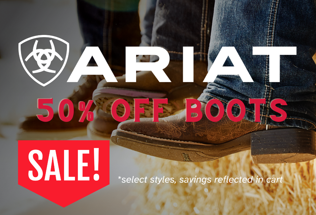 Work clothes and boots near me sale