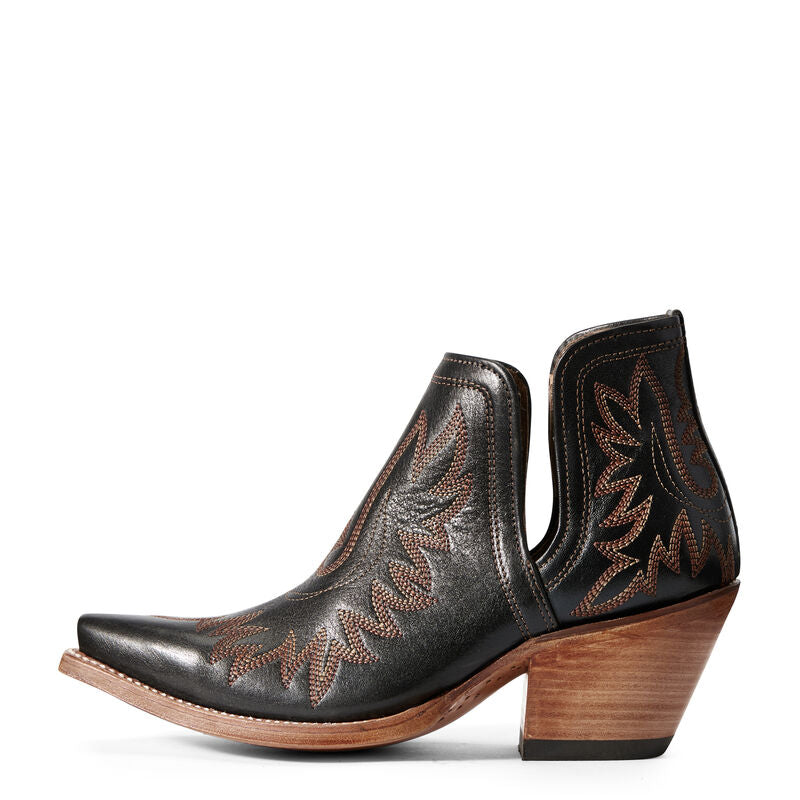 Ariat Women's Dixon Western Boot