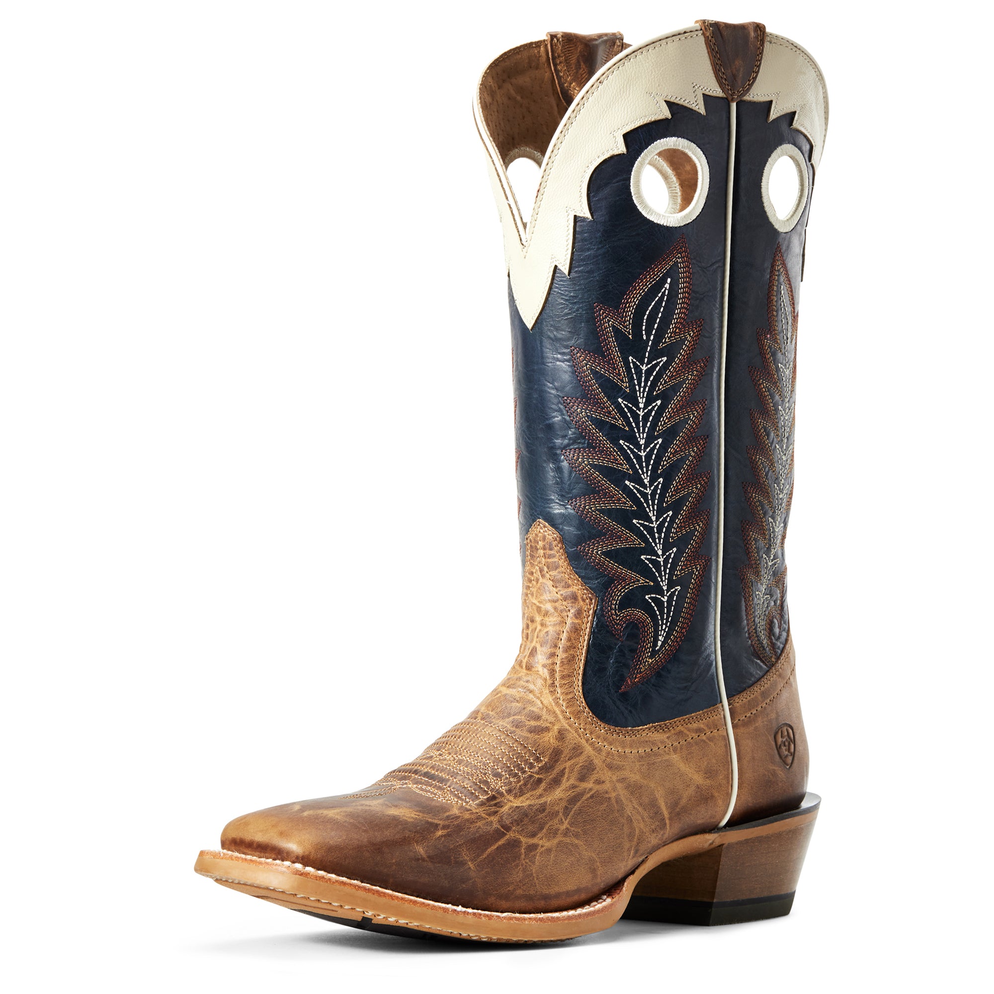 Ariat Real Deal Western Boot