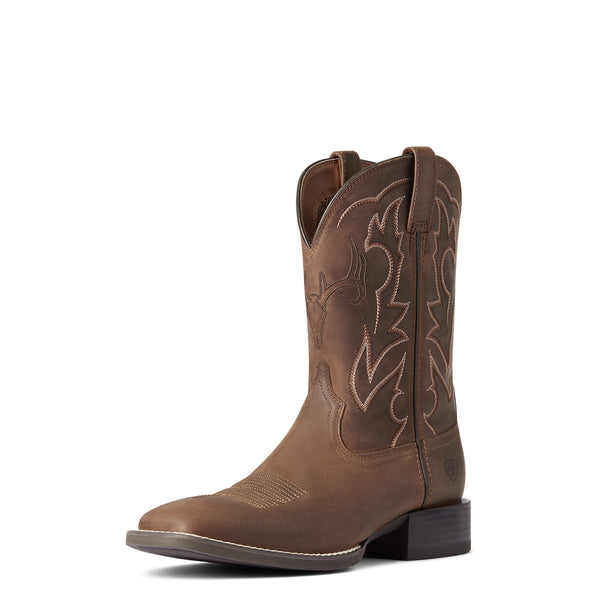 Ariat boots sales