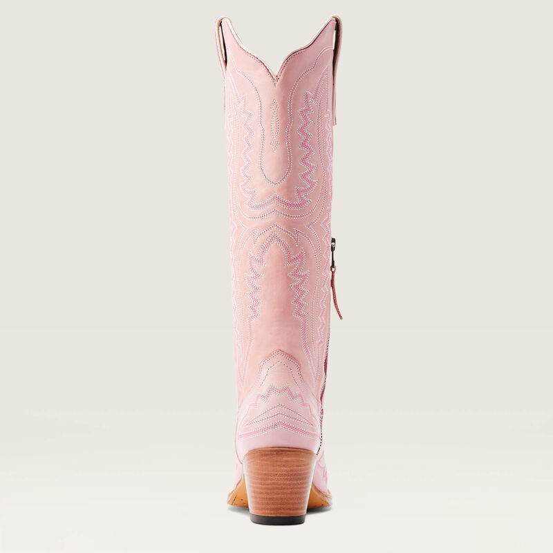 Ariat Women's Cassanova Boot