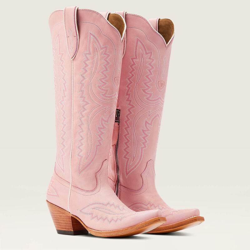 Ariat Women's Cassanova Boot