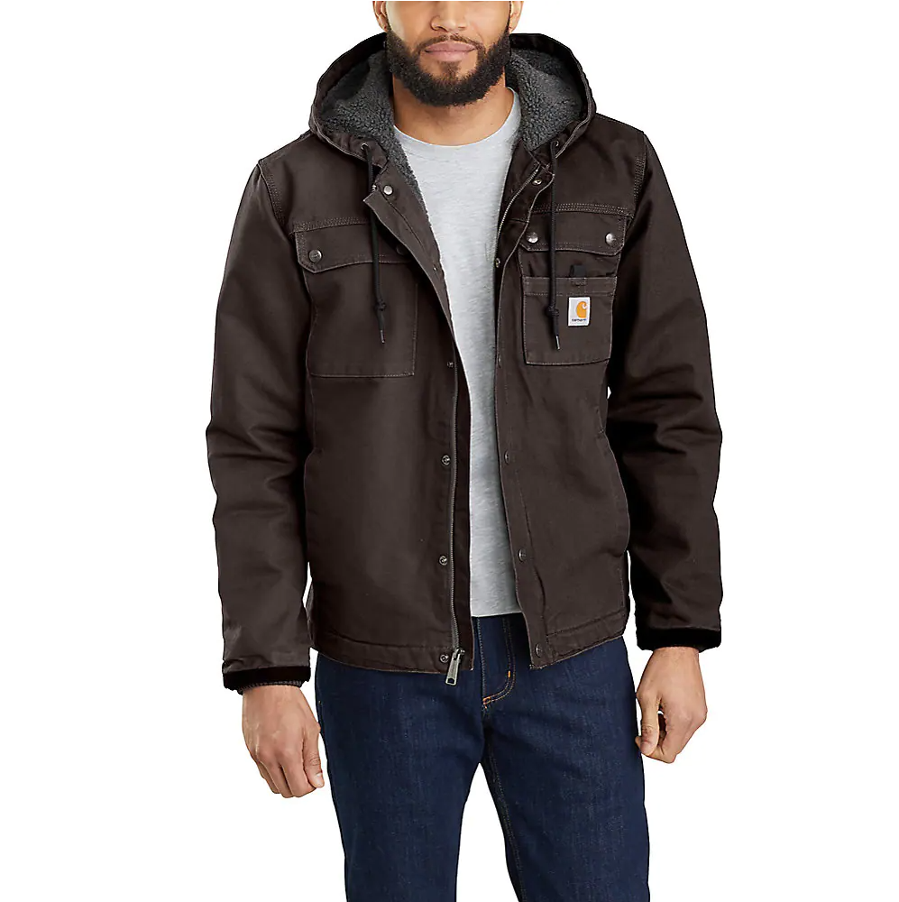 Carhartt wip utility jacket best sale