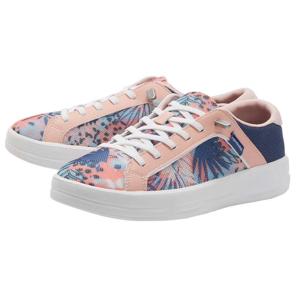 Karina Breeze Palm Springs Hey Dude Womans Shoes