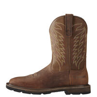 Ariat Men's Groundbreaker Work Boot