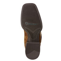 Ariat Men's Sport Patriot Western Boot