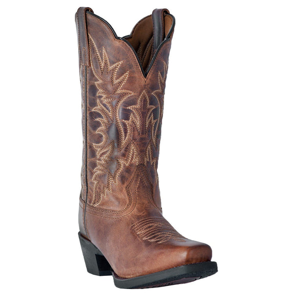 Laredo Women's Malinda Western Boots