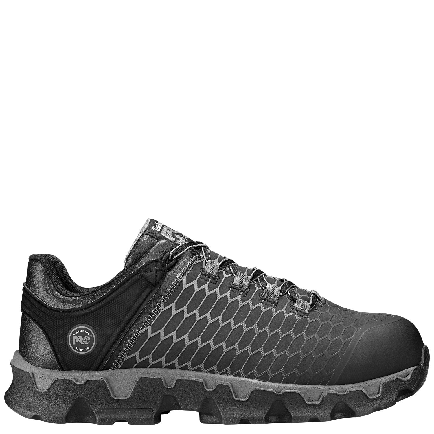 Timberland <b>Powertrain</b>  Sport Al | Harrison's Footwear