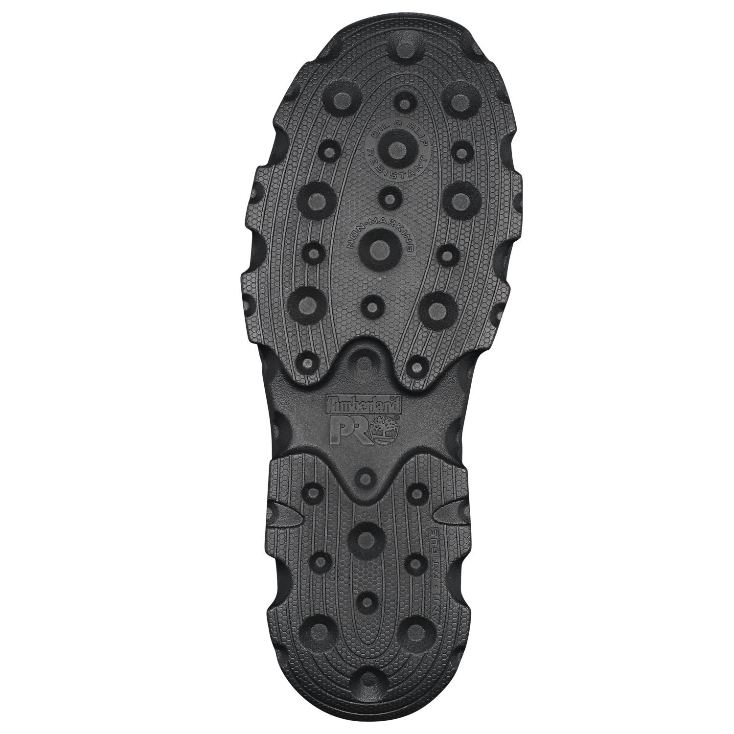 Timberland <b>Powertrain</b>  Sport Al | Harrison's Footwear