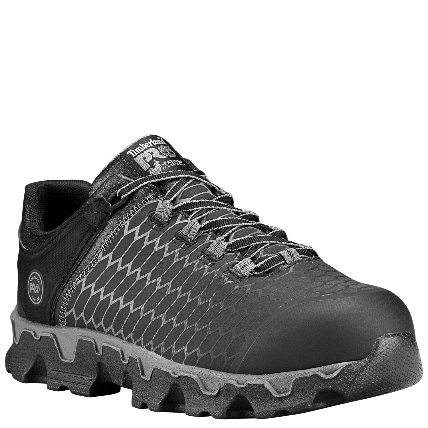 Timberland <b>Powertrain</b>  Sport Al | Harrison's Footwear