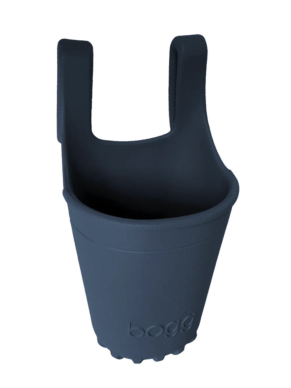 Bogg Bevy - Beverage Holder