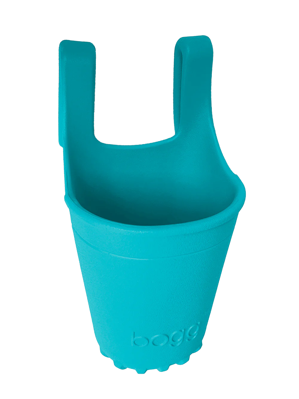 Bogg Bevy - Beverage Holder