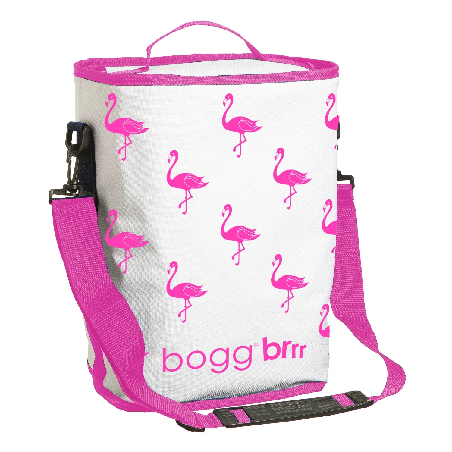 Bogg Brrr - Cooler Bag/Insert