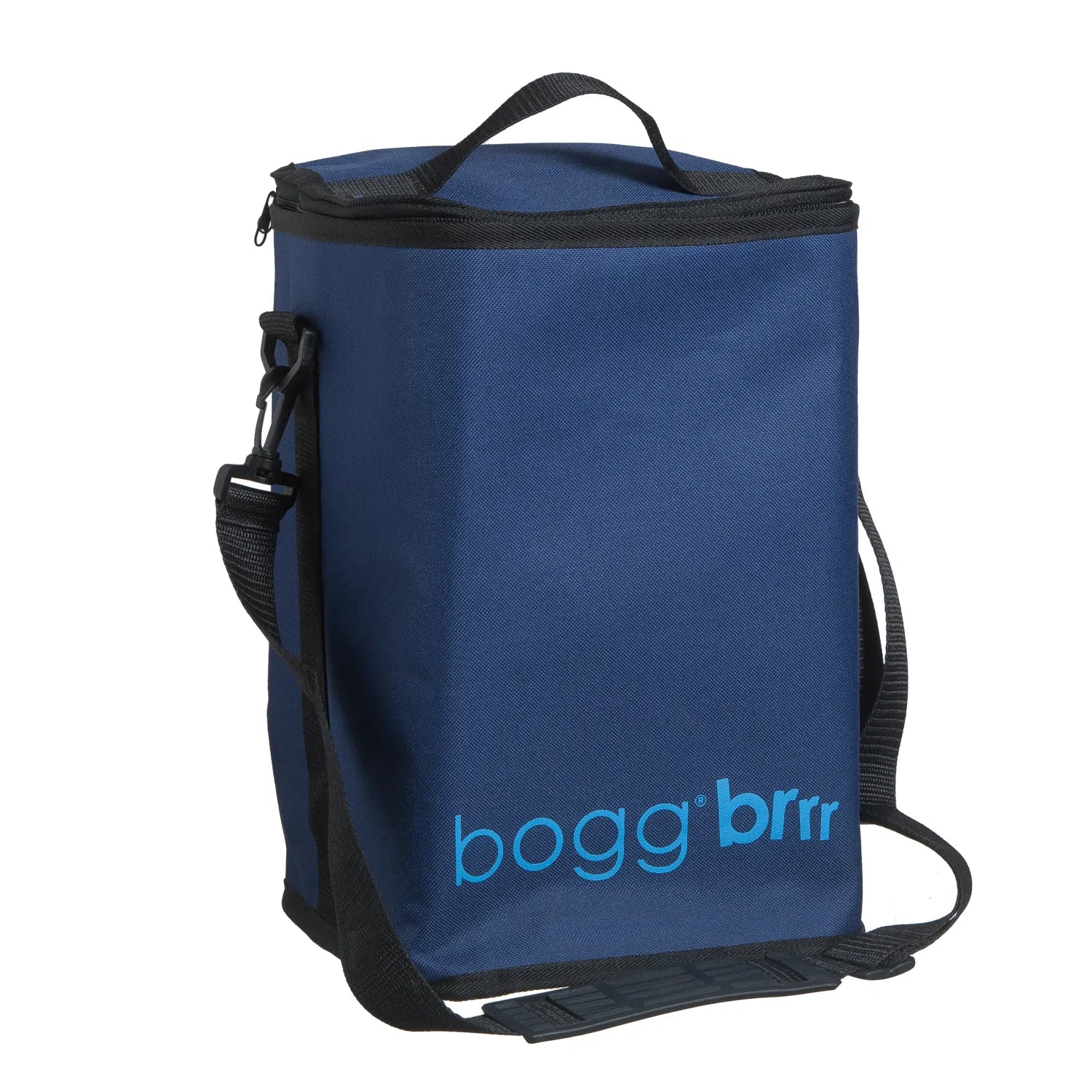 Bogg Brrr - Cooler Bag/Insert