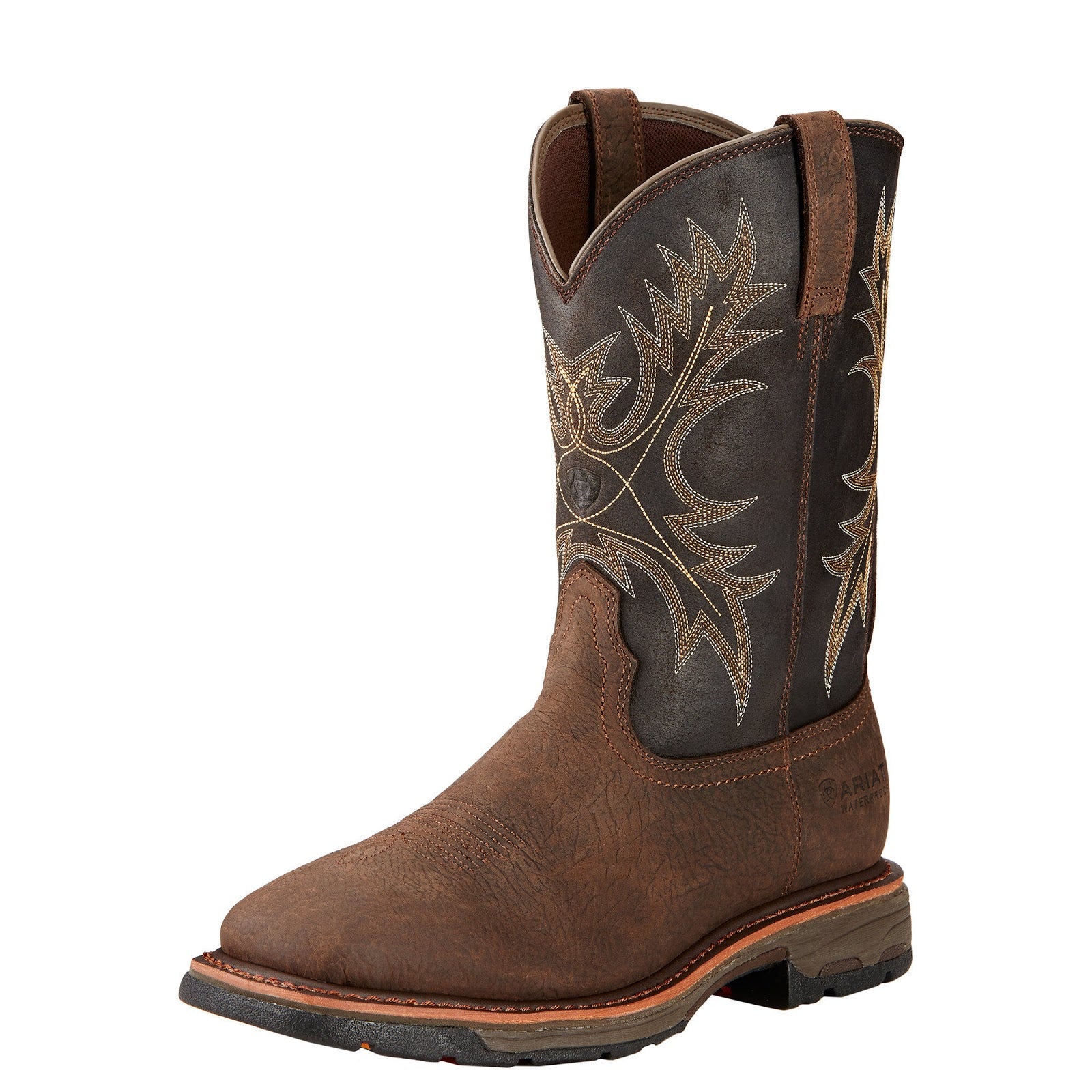 Ariat Boots & Clothing  Order Ariat Clothing & Boots for Men and