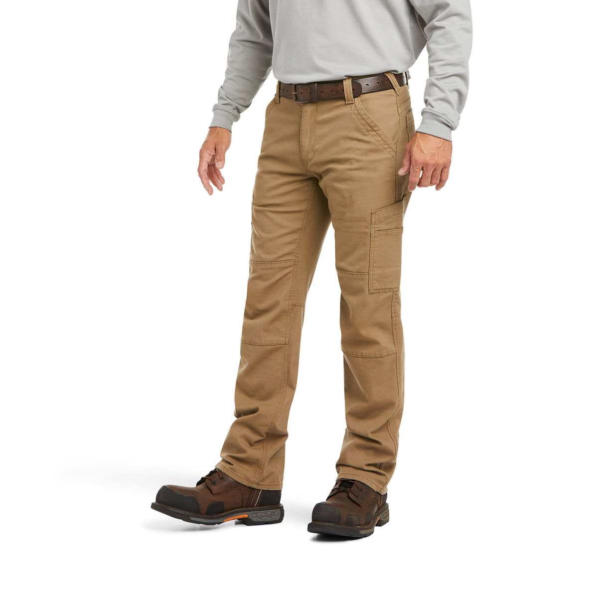 Work Pants - Men's & Women's Workwear - Harrisons USA